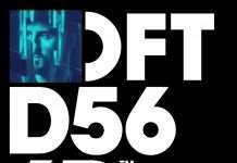 Listen : Low Steppa – You’re My Life (Extended Mix)