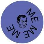 Christophe – Rok The Hall, Like That (incl. Jonny Aux and Frank Butters Remixes)” (Me Me Me)