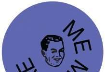 Christophe – Rok The Hall, Like That (incl. Jonny Aux and Frank Butters Remixes)” (Me Me Me)