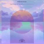 The multi-talented artist Mâhfoud is to release his much anticipated debut album ‘The Fear Of Dying With Potential’ on Klassified Records