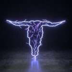 Matador and ARTBAT release their debut collaboration ‘Apollo 11’ on Matador’s RUKUS imprint.