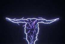 Matador and ARTBAT release their debut collaboration ‘Apollo 11’ on Matador’s RUKUS imprint.