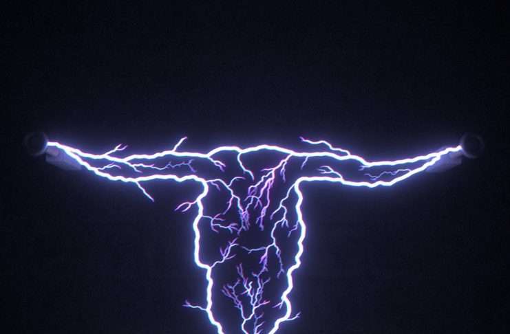 Matador and ARTBAT release their debut collaboration ‘Apollo 11’ on Matador’s RUKUS imprint.