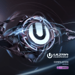 Ultra Records’ annual compilation ULTRA Music Festival 2019 has arrived just in time for MMW