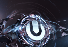 Ultra Records’ annual compilation ULTRA Music Festival 2019 has arrived just in time for MMW