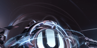 Ultra Records’ annual compilation ULTRA Music Festival 2019 has arrived just in time for MMW