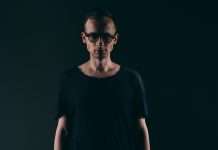 Listen: Michael Klein’s Yuzu EP on Cocoon Recordings