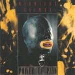 Premiere : Midnight Climax – Roller Coaster