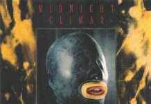 Premiere : Midnight Climax – Roller Coaster
