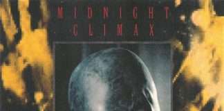 Premiere : Midnight Climax – Roller Coaster