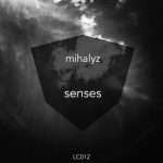 Premiere : Mihalyz – Obelisk (Lost Crate)