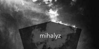 Premiere : Mihalyz – Obelisk (Lost Crate)