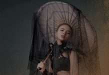 Track of the Day : Mo’jardo – Sonador