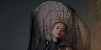 Track of the Day : Mo’jardo – Sonador