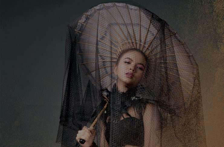 Track of the Day : Mo’jardo – Sonador