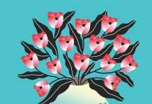 Listen : Moscoman – Wave Rave on DJ Tennis’s Life And Death label debut