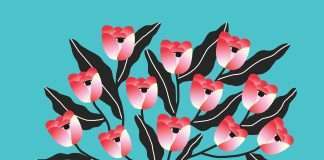 Listen : Moscoman – Wave Rave on DJ Tennis’s Life And Death label debut