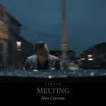 Modern Classical Composer Nico Cartosio shares ‘Melting’ Video!