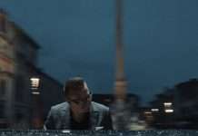 Modern Classical Composer Nico Cartosio shares ‘Melting’ Video!