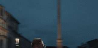 Modern Classical Composer Nico Cartosio shares ‘Melting’ Video!