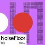 ANMA & JOVEM “Birds Mind EP” (NoiseFloor Records)