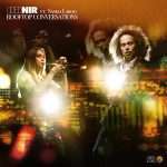 Premiere : Oded Nir Ft. Saskia Laroo – Rooftop Conversations (Suntree Records)