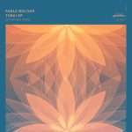Pablo Bolivar returns to Galaktika Records with ‘Tubai’ EP incl. Kim Brown Remix