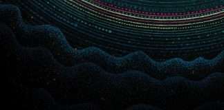 Paula Temple – Raging Earth (Noise Manifesto)