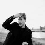 Listen : Phil Fuldner lands on Armada Subjekt with new track ‘Take Me’