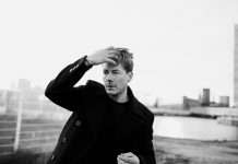 Listen : Phil Fuldner lands on Armada Subjekt with new track ‘Take Me’