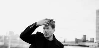 Listen : Phil Fuldner lands on Armada Subjekt with new track ‘Take Me’