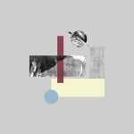 Stream : Philipp Harms – Baguio EP (Sol Eterno)