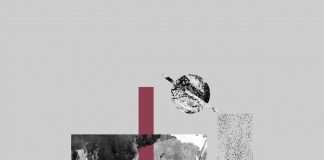 Stream : Philipp Harms – Baguio EP (Sol Eterno)