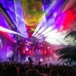 Pow-Low – Inhale EP (PSYCLE.)