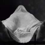 Watch : PowerSolo’s new music video “Lonely Gal” (classic horror films, psychedelia, garage punk)