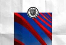 Premiere : Serhan Guney – Inside Out (Alexandros Djkevingr & Greg Ignatovich Remix)