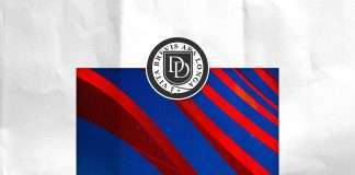 Premiere : Serhan Guney – Inside Out (Alexandros Djkevingr & Greg Ignatovich Remix)