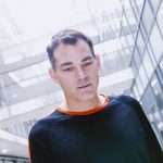 Watch : Pyrame debut single ‘Where Are We Now?’