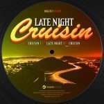 Premiere : Remii – Cruisin (Ivaylo Searching For House Remix)(Bogota Records)