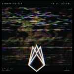 Premiere : Rennie Foster – Crisis Actors (Matt Caine Remix)(Moonlight Records)