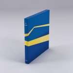 Richie Hawtin presents F.U.S.E. Dimensions (25th Anniversary Edition)