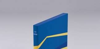 Richie Hawtin presents F.U.S.E. Dimensions (25th Anniversary Edition)