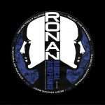 TOP 20 Electronic Chart – April 2019