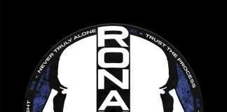 Listen : Ronan – Radical Acceptance on Budget Cuts