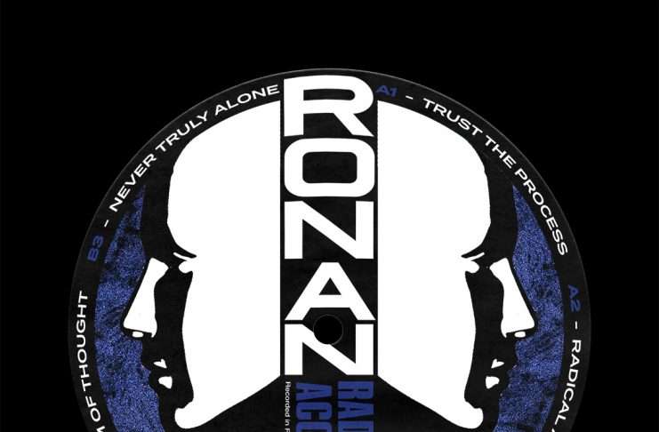 TOP 20 Electronic Chart – April 2019