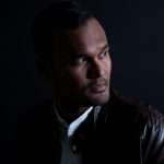 Premiere : Saiful Idris – Undertow(Stickrsound)