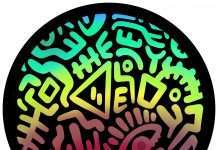 Sammy W & Tobus – Acid Terrace (Hot Creations)