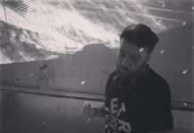 Premiere : Saytek – Infinity Machine(Cubism)