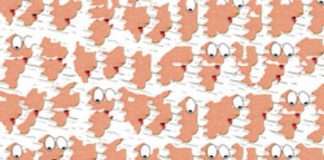 Sonny presents ‘The System EP’ – three intricate balearic wanderings on newly launched Northern Underground Records