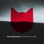 Stereo Underground – Little red head feat. Sealine(Balance Music)